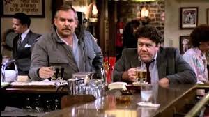 The longer the for more really funny one liners on at related topic see very short jokes about the differences between men and women on the page very short. 20 Of The Funniest One Liner Jokes By Our Favorite Tv Characters