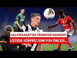 30 mayıs 2014 cuma, 14:49:37 güncelleme: Galatasaray Dan Berkan Kutlu Hamlesi Yuregini Koy Ortaya Trabzonyuregini Koy Ortaya Trabzon