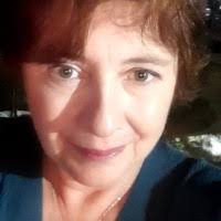 40+ "Marochini" profiles