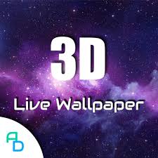 3d Video Wallpaper Download Download, share or upload your own one!
