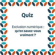 Les identifiants correspondent à ceux que vous avez renseigné lors de votre participation à l'offre de remboursement bouygues telecom. Okgbaqbrizqrpm