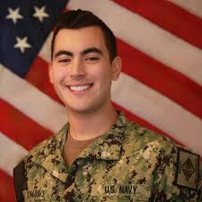 Yale University Naval Reserve Officers Training Corps (@yalenrotc) •  Instagram photos and videos