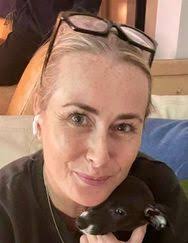 Condolence Book for Fiona RHIND (née McLoughlin) (Carlow Town, Carlow)