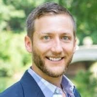 John Michael Balbuena Email & Phone Number