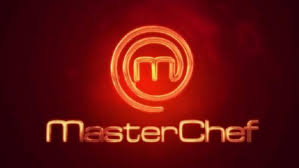 Ανάβουν τα αίματα στο masterchef μετά την ομαδική δοκιμασία με τον τοίχο, και. Masterchef Epistrofh Katastrofh Den Prolabe Na Gyrisei Kai Apoxwrhse In Gr