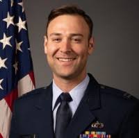 2300+ "Stelly" profiles