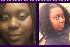 Fundraiser by Frances Mitchell : Shavel Richardson