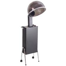 By combining moisture in your hair with powerful airflow and controlled heat, the dyson airwrap™ styler can style and dry at the. Hair Color Processor Sale Browse Hair Dryers Steamers On Sale Too