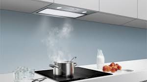 Compra online o en nuestras tiendas de electrodomésticos. Resultado De Imagen Para Extractor Oculto Extractores De Cocina Colores Cocina Oculta