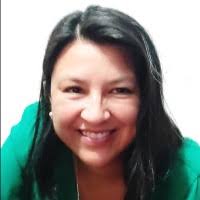 1900+ "Cano" profiles