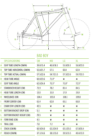 Speed at cadence in a range of gears; Cannondale Size Calculator Cannondale Topstone Carbon 2 Saber 2021 Rabe Bike