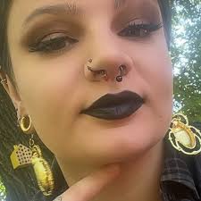 Fundraiser by finley witloc : URGENT SUPPORT NEEDED: Help me bridge the gap  in a new start