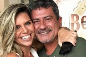 Justiça limita herança a filhos de Tom Veiga três anos após morte