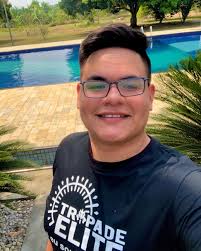 Luis Victor Serrão (@lvserrao) · Instagram 照片和视频