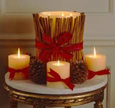 50 Best Christmas Decoration Ideas For 2020