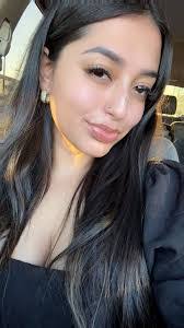 Jessica Murad's Instagram, Twitter & Facebook