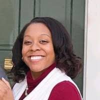 90+ "Adrienne" profiles