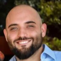 45200+ "To Rizzo" profiles