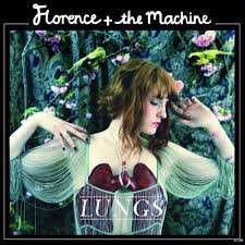 Shake It Out Florence And The Machine Ukulele Chords Florence And The Machine Florence The Machines Dog Days Are Over Mashup Music