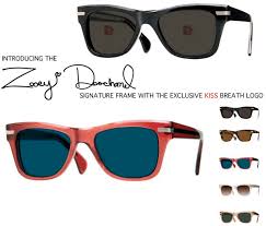 Oliver Peoples Zooey Notcot Å¿…å¨ä½“è‚²ç½‘ç«™