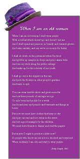 Pin By Carmella Forde Machon On Poetic Pinterest Woman Quotes Hat Quotes Purple Quotes