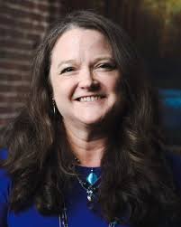 Lisa Winner, Counselor, Concord, MA, 01742