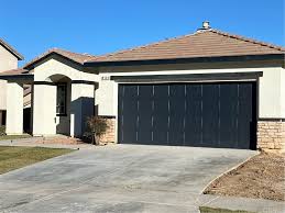 Appliances household major repairing appliances household major repairing. 9181 Galangal Ave Hesperia Ca 92344 Mls Oc20251855 Redfin