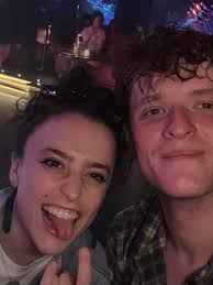 danny whelan (@danny123w) • Instagram photos and videos