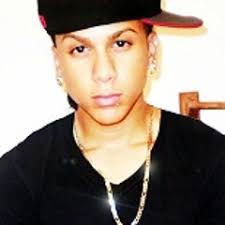 Stream Jailene Rodriguez 4 music