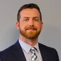 Brigs, LLC Email Format