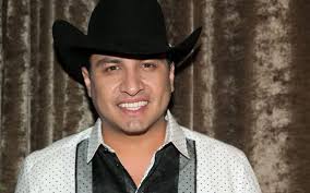 Julión alvarez era uno de los artistas que la comunidad solicitaba al cotuco su ingreso al paseo de las en las siguientes semanas se espera hacer lo propio con los cantantes emmanuel y enrique. Julion Alvarez Invita A Juareses A Asistir Al Grito De Independencia El Heraldo De Juarez Noticias Locales Policiacas Sobre Mexico Chihuahua Y El Mundo