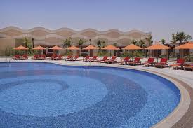 Voco Riyadh الرياض نقاط التقييم 8 3 10 أسعار 2021 المحد ثة