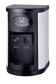 Hot and cool water filter. Home Water Filters Cooler Alkaline Purification Solar Heater