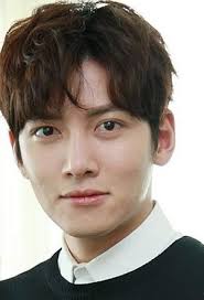 Ji chang wook is famous as a male star with outstanding appearance. Ji Chang Wook Dramawiki