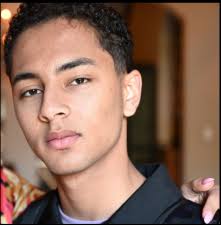 Paramount Press Express