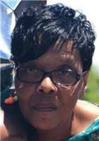 Claudia Queen Obituary (1958