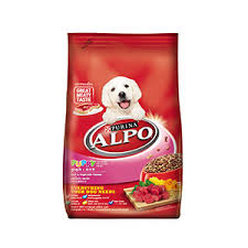 Pedigree is the only one of the few dog foods that are advertised on free tv in the country which in effect became an eponym / generic trademark for dog foods. Our Brands Purina Nestle Philippines