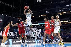 The new streaming service lets you watch all of the games from the cbs broadcast coverage of first and second rounds, sweet 16®, elite eight®, final four®, and the championship game itself. What To Watch For As Gonzaga Plays Baylor For The N C A A Men S Title The New York Times