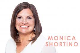 Hirsch's Meat Market, a Longtime Plano Butcher Shop