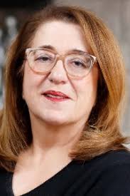 NIH Matilda White Riley Behavioral and Social Sciences Honors