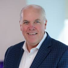 Cover Whale: Employee Directory