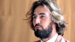 Media — Kharé Communications