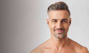 Lamprobe Treatments: The Skin Company, Castle Rock