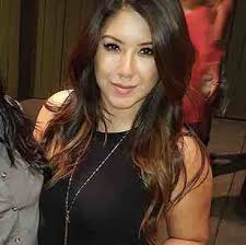 Brent Reitz Email & Phone Number