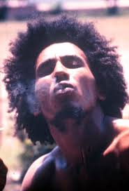 Meet Esther Anderson Photographer & Filmmaker: Part of Jamaica to the  World: Reggae