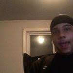 Jajuan Taylor's Instagram, Twitter & Facebook