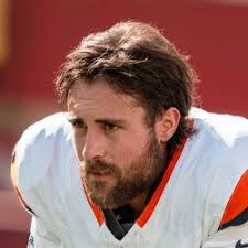 Riley Moss News: Available to play Thursday