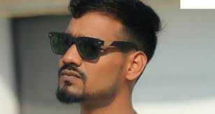 Mixing & Mastering Engineers, Producers & Songwriters who worked with  Cosmo's Midnight