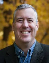 December 3, 2015 Des Moines University 3200 Grand Avenue Des Moines, IA