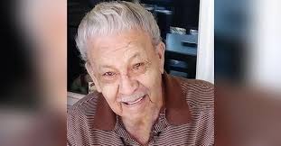 Pablo (Paul) Almanza Jr. Obituary